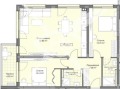Продава 3-СТАЕН, град Пловдив, Остромила • по договаряне • 33218454 — Holmes.bg