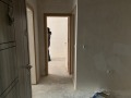 Продава 3-СТАЕН, град Варна, Възраждане 2 • 188000 € • 56948420 — Holmes.bg