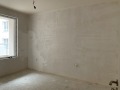 Продава 3-СТАЕН, град Варна, Възраждане 2 • 188000 € • 56948420 — Holmes.bg