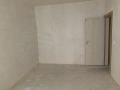 Продава 3-СТАЕН, град Варна, Възраждане 2 • 188000 € • 56948420 — Holmes.bg