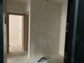 Продава 3-СТАЕН, град Варна, Възраждане 2 • 188000 € • 56948420 — Holmes.bg