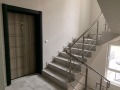 Продава 3-СТАЕН, град Варна, Възраждане 2 • 188000 € • 56948420 — Holmes.bg