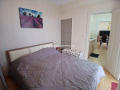 Продава 3-СТАЕН, област Бургас, с. Равда • 135000 € / 264037.05 лв. • 31593569 4