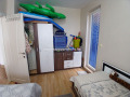 Продава 3-СТАЕН, област Бургас, с. Равда • 135000 € / 264037.05 лв. • 31593569 7