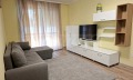 Продава 3-СТАЕН, град Варна, к.к. Св.Св. Константин и Елена • 299000 € / 584793.17 лв. • 84885355 1