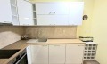 Продава 3-СТАЕН, град Варна, к.к. Св.Св. Константин и Елена • 299000 € / 584793.17 лв. • 84885355 8