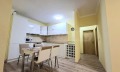 Продава 3-СТАЕН, град Варна, к.к. Св.Св. Константин и Елена • 299000 € / 584793.17 лв. • 84885355 6