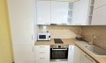 Продава 3-СТАЕН, град Варна, к.к. Св.Св. Константин и Елена • 299000 € / 584793.17 лв. • 84885355 10