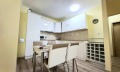 Продава 3-СТАЕН, град Варна, к.к. Св.Св. Константин и Елена • 299000 € / 584793.17 лв. • 84885355 7