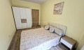 Продава 3-СТАЕН, град Варна, к.к. Св.Св. Константин и Елена • 299000 € / 584793.17 лв. • 84885355 12