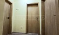 Продава 3-СТАЕН, град Варна, к.к. Св.Св. Константин и Елена • 299000 € / 584793.17 лв. • 84885355 16