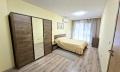 Продава 3-СТАЕН, град Варна, к.к. Св.Св. Константин и Елена • 299000 € / 584793.17 лв. • 84885355 13