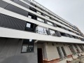 Продава 3-СТАЕН, град Варна, Възраждане 1 • 165000 € / 322711.95 лв. • 77987615 8