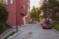 Продава  3-стаен област Бургас , гр. Несебър , 99 кв.м | 22754779 - изображение [12]