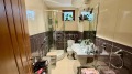 Продава  3-стаен област Бургас , гр. Несебър , 99 кв.м | 22754779 - изображение [10]