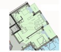 Продава  3-стаен град Бургас , Изгрев , 102 кв.м | 93902154 - изображение [6]