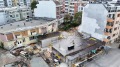 Продава  3-стаен град Бургас , Изгрев , 102 кв.м | 93902154 - изображение [2]