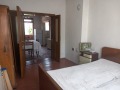 Продава  4-стаен област Габрово , гр. Севлиево , 103 кв.м | 88516698 - изображение [7]