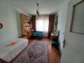 Продава  4-стаен област Габрово , гр. Севлиево , 103 кв.м | 88516698 - изображение [2]