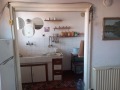 Продава  4-стаен област Габрово , гр. Севлиево , 103 кв.м | 88516698 - изображение [6]