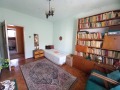 Продава  4-стаен област Габрово , гр. Севлиево , 103 кв.м | 88516698