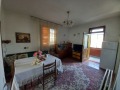 Продава  4-стаен област Габрово , гр. Севлиево , 103 кв.м | 88516698 - изображение [3]
