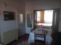 Продава  4-стаен област Габрово , гр. Севлиево , 103 кв.м | 88516698 - изображение [5]