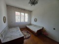 Продава  4-стаен област Габрово , гр. Севлиево , 103 кв.м | 88516698 - изображение [4]