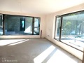 Продава МНОГОСТАЕН, град София, в.з.Бояна • 1200000 € • 93966861 — Holmes.bg