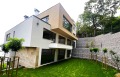 Продава МНОГОСТАЕН, град София, в.з.Бояна • 1200000 € • 93966861 — Holmes.bg