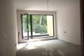 Продава МНОГОСТАЕН, град София, в.з.Бояна • 1200000 € • 93966861 — Holmes.bg