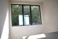 Продава МНОГОСТАЕН, град София, в.з.Бояна • 1200000 € • 93966861 — Holmes.bg
