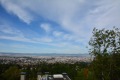 Продава МНОГОСТАЕН, град София, в.з.Бояна • 1200000 € • 93966861 — Holmes.bg