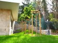 Продава МНОГОСТАЕН, град София, в.з.Бояна • 1200000 € • 93966861 — Holmes.bg