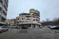 Продава  Многостаен град София , ж.гр.Южен парк , 170 кв.м | 68636024 - изображение [14]