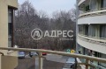 Продава  Многостаен град София , ж.гр.Южен парк , 170 кв.м | 68636024 - изображение [13]