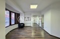 Продава  Многостаен град София , ж.гр.Южен парк , 170 кв.м | 68636024 - изображение [10]