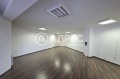 Продава  Многостаен град София , ж.гр.Южен парк , 170 кв.м | 68636024 - изображение [5]