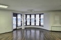 Продава  Многостаен град София , ж.гр.Южен парк , 170 кв.м | 68636024 - изображение [2]