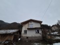 Продава КЪЩА, област София, с. Реброво • 85000 € • 21360590 — Holmes.bg