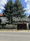 Продава КЪЩА, гр. Етрополе, област София област, снимка 13