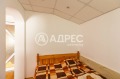 Продава КЪЩА, гр. Варна, с. Константиново, снимка 13