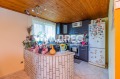 Продава КЪЩА, гр. Варна, с. Константиново, снимка 5