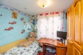 Продава КЪЩА, гр. Варна, с. Константиново, снимка 14