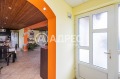 Продава КЪЩА, гр. Варна, с. Константиново, снимка 15
