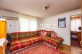 Продава КЪЩА, гр. Варна, с. Константиново, снимка 10
