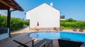 Продава КЪЩА, област Бургас, с. Кошарица • 80000 € • 54104027 — Holmes.bg