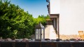 Продава КЪЩА, област Бургас, с. Кошарица • 80000 € • 54104027 — Holmes.bg