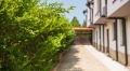 Продава КЪЩА, област Бургас, с. Кошарица • 80000 € • 54104027 — Holmes.bg