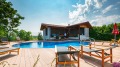 Продава КЪЩА, област Бургас, с. Кошарица • 80000 € • 54104027 — Holmes.bg